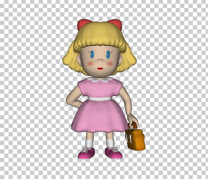 Doll Toddler Figurine Cartoon Character PNG, Clipart, Cartoon, Character, Child, Doll, Fictional Character Free PNG Download