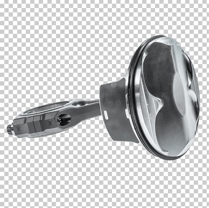 Ducati 1299 Piston Connecting Rod Motorcycle PNG, Clipart, Carbon Fibers, Chaz Davies, Combustion Chamber, Connecting Rod, Ducati Free PNG Download