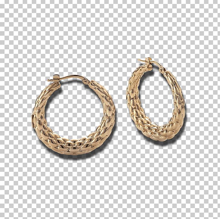 Earring Body Jewellery Fope Necklace PNG, Clipart, Body Jewellery, Body Jewelry, Burberry Bu7817, Chain, Earring Free PNG Download