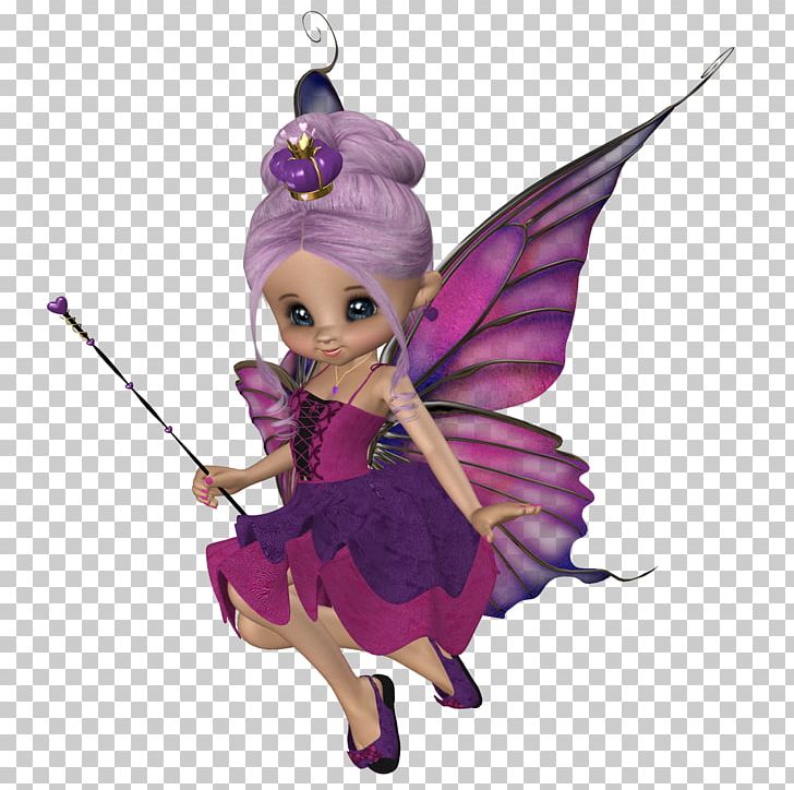 Fairy Mythology Doll Figurine Legendary Creature PNG, Clipart, Blythe, Christmas Ornament, Crochet, Doll, Drawing Free PNG Download