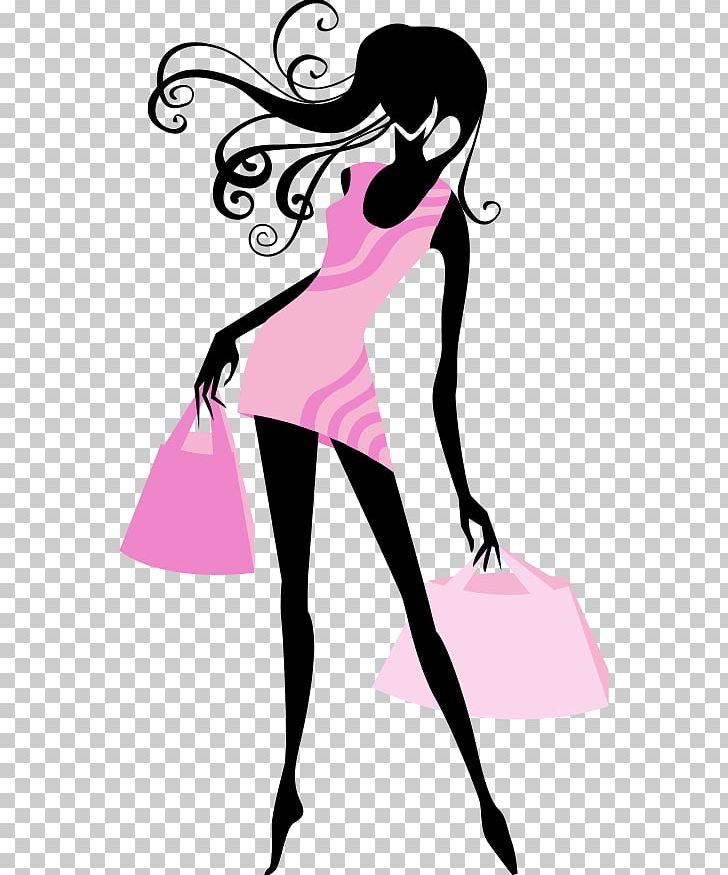 Fashion Girl PNG, Clipart, Adobe Illustrator, Art, Baby Girl, Beauty, Encapsulated Postscript Free PNG Download