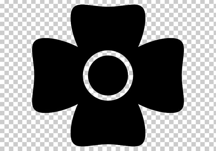 Flower Computer Icons Nature PNG, Clipart, Black, Black And White, Computer Icons, Download, Encapsulated Postscript Free PNG Download