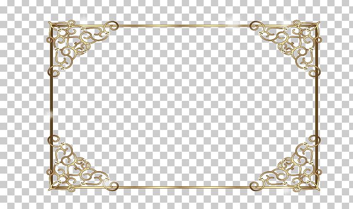 Frames Line Body Jewellery PNG, Clipart, Area, Body Jewellery, Body Jewelry, Human Body, Jewellery Free PNG Download