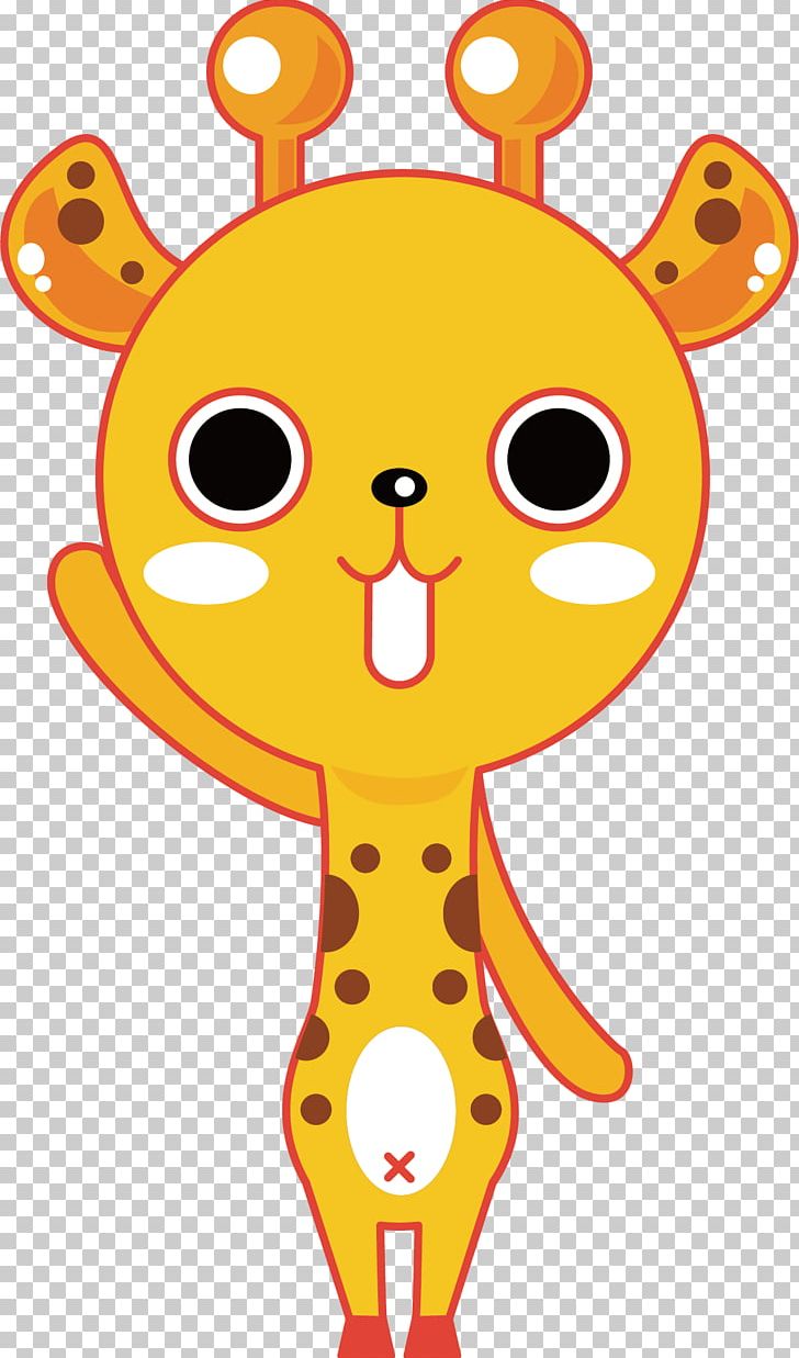 Giraffe Drawing Photography PNG, Clipart, Adobe Illustrator, Animals, Are, Carnivoran, Cartoon Free PNG Download