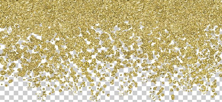 Gold Material PNG, Clipart, Chemical Element, Element, Encapsulated Postscript, Euclidean Vector, Gold Background Free PNG Download