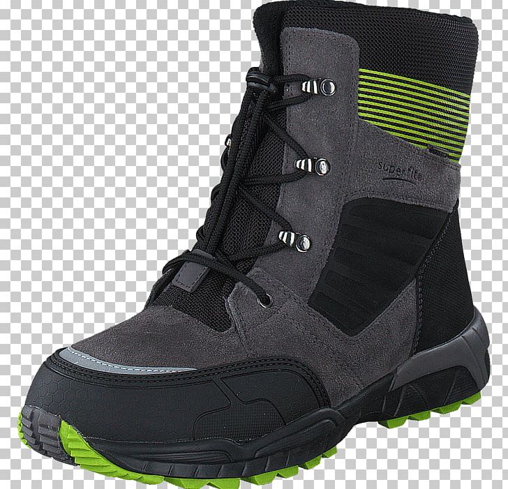 Gore-Tex W. L. Gore And Associates Suede Boot Textile PNG, Clipart, Athletic Shoe, Black, Blue, Boot, Clothing Free PNG Download