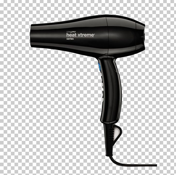 Hair Dryers Hair Care Hair Styling Tools Conair Corporation PNG, Clipart, Beauty Parlour, Conair Corporation, Dryer, Elchim, Hair Free PNG Download
