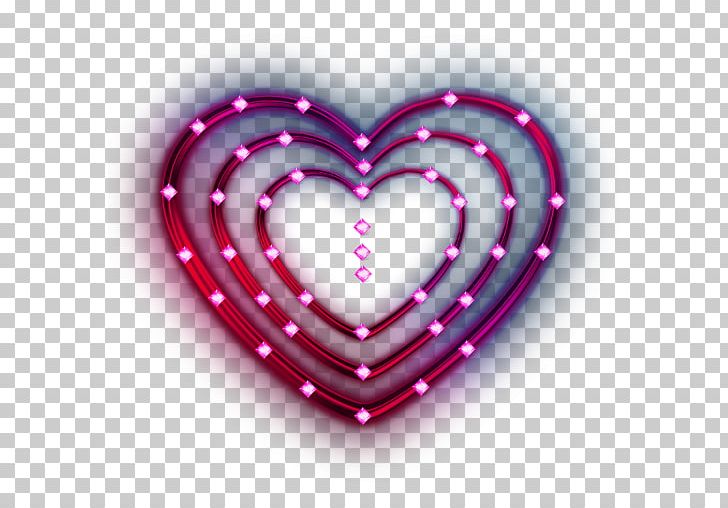 Heart Color PNG, Clipart, Blue, Color, Desktop Wallpaper, Destello, Heart Free PNG Download