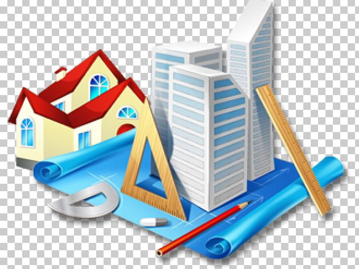 House PNG, Clipart, Building, Business, Business Plan, Computer Icons, Construction Free PNG Download