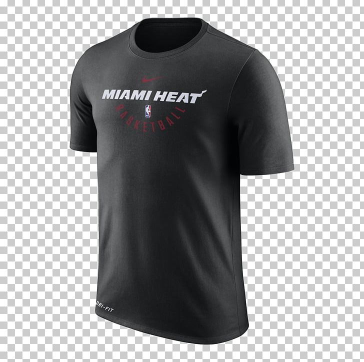 Houston Rockets T-shirt Nike Miami Heat PNG, Clipart, Active Shirt, Brand, Clothing, Houston Rockets, Jersey Free PNG Download