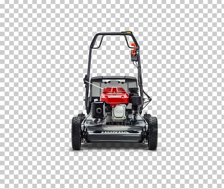 Kanata Honda Lawn Mowers Transmission Hydrostatique Hydrostatics PNG, Clipart, Automotive Exterior, Automotive Industry, Bumper, Cars, Changer Free PNG Download