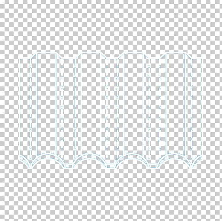 Line Angle PNG, Clipart, Angle, Art, Corrugated, Line, Rectangle Free PNG Download