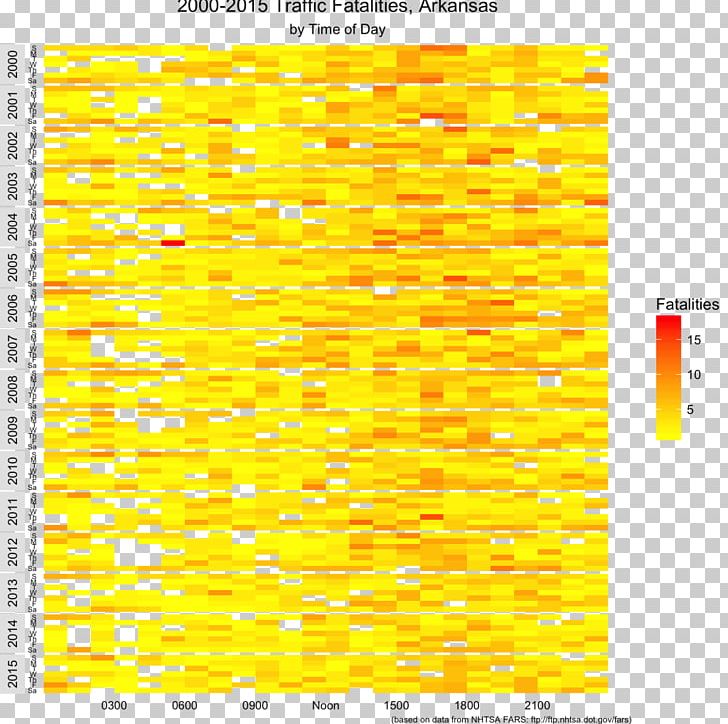 Line Font PNG, Clipart, Area, Arkansas, Art, Fatality, Heat Map Free PNG Download