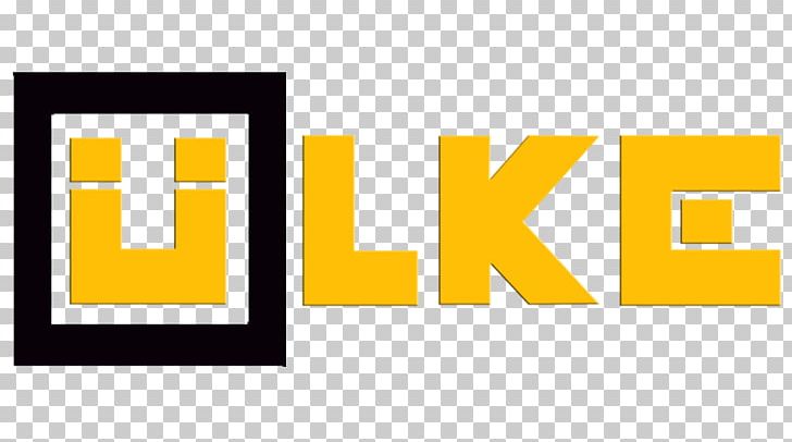 Ülke TV Television Channel High-definition Television PNG, Clipart, Angle, Area, Brand, Channel, Dsmart Free PNG Download