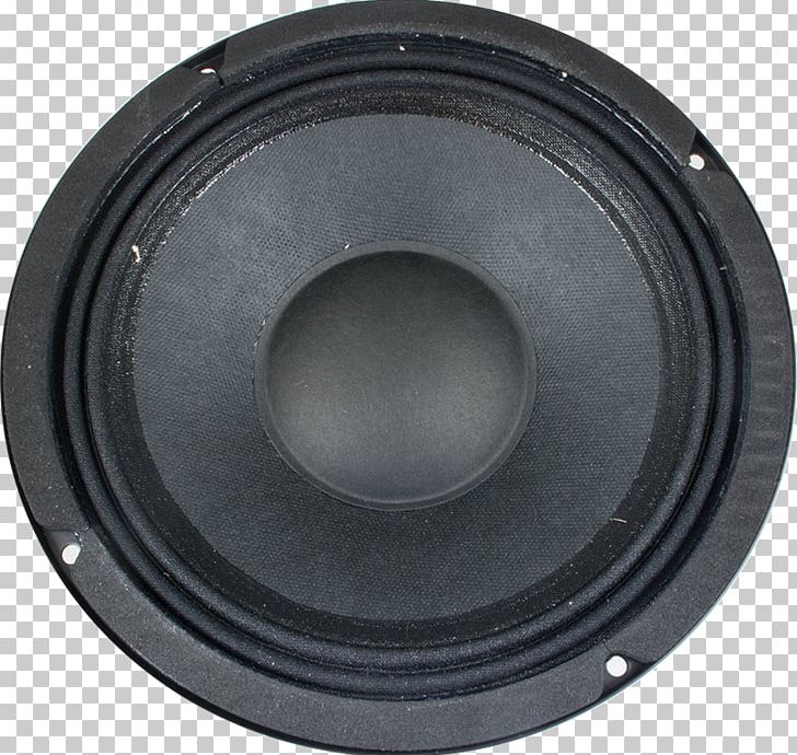 Loudspeaker Subwoofer Ohm Bass Sound PNG, Clipart, Audio, Audio Equipment, Bass, Car Subwoofer, Computer Speaker Free PNG Download