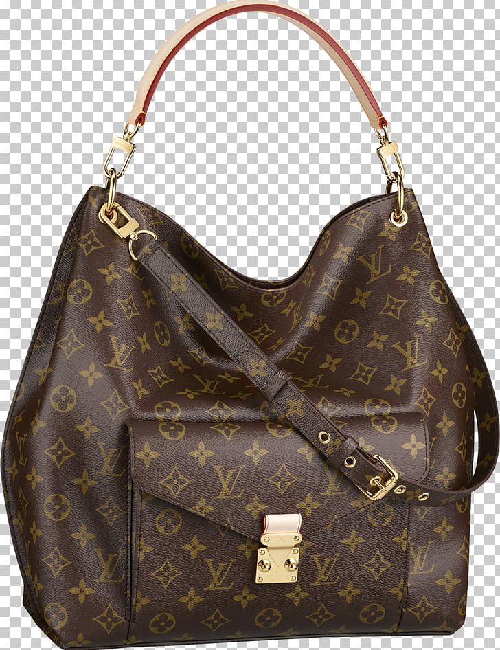Louis Vuitton Monogram Handbag Clothing Accessories PNG, Clipart, Accessories, Bag, Black, Brown ...