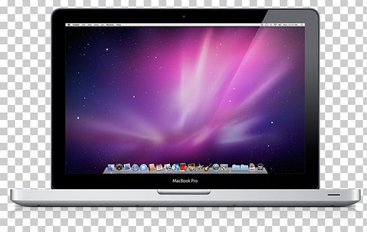 MacBook Air Laptop MacBook Pro 13-inch Apple MacBook Pro (Retina PNG,  Clipart, Apple, Brand, Computer,