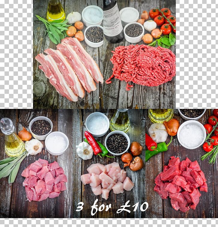 Meat Steak Hamburger Ribs Beef PNG, Clipart, Animal Source Foods, Back Bacon, Beef, Braising, Chicken As Food Free PNG Download