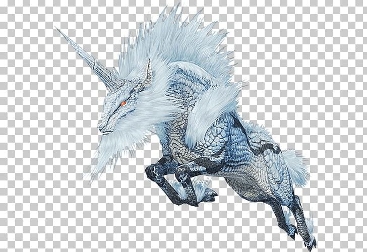 Monster Hunter: World Dragon Capcom PNG, Clipart, Capcom, Dragon, Extinction, Fauna, Fictional Character Free PNG Download