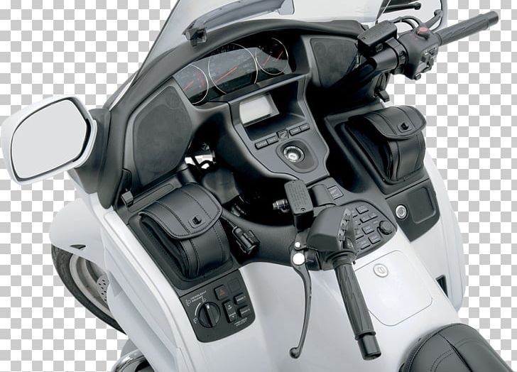 Motorcycle Accessories Honda Gold Wing GL1800 PNG, Clipart, Aftermarket, Cars, Comfort, Cuadro De Mando, Custom Motorcycle Free PNG Download