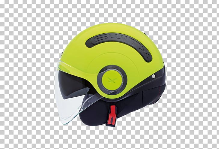 Motorcycle Helmets Nexx SX.10 Switx PNG, Clipart, Airoh, Hardware, Headgear, Helmet, Integraalhelm Free PNG Download