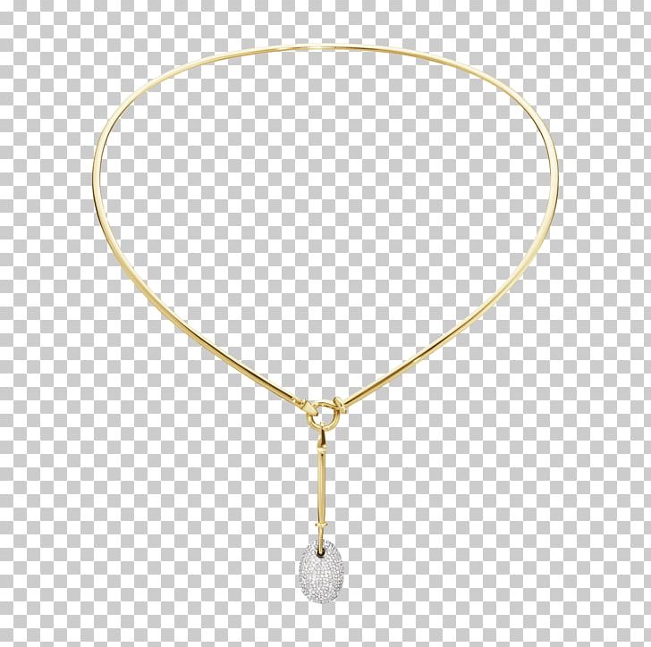 Necklace Earring Charms & Pendants Jewellery Silver PNG, Clipart, Body Jewelry, Brilliant, Carat, Charms Pendants, Dew Drop Free PNG Download