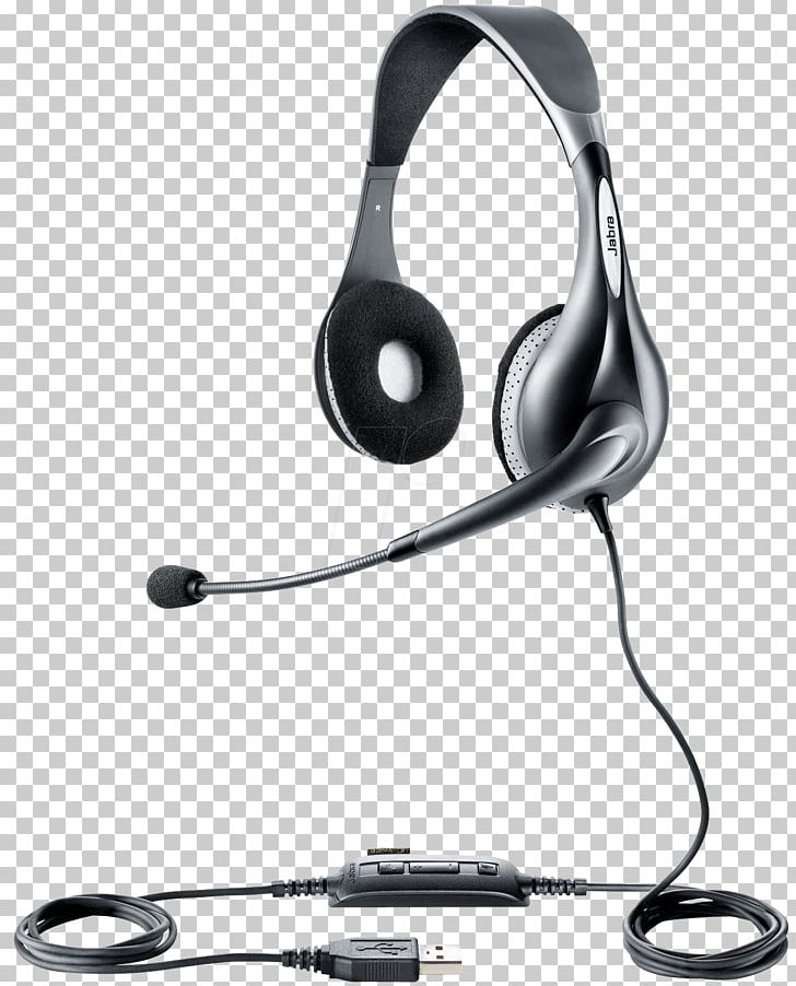 Noise-canceling Microphone Unified Communications Headset Headphones PNG, Clipart, Audio, Audio Equipment, Electronic Device, Electronics, Headphones Free PNG Download