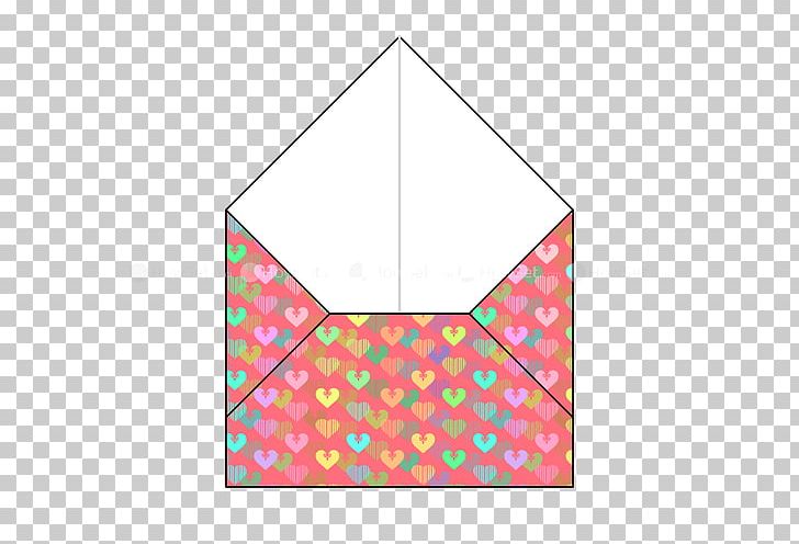 Origami Triangle Envelope Area Pattern PNG, Clipart, Angle, Animated Film, Area, Art, Circle Free PNG Download