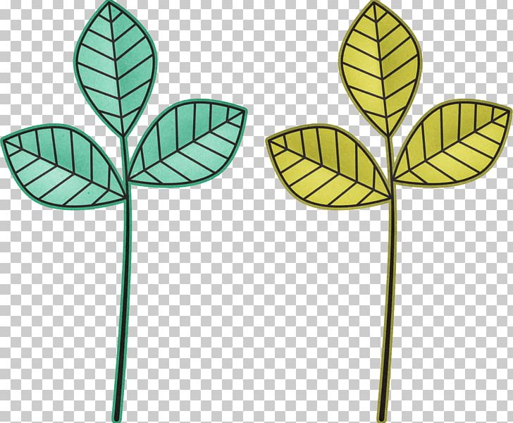 Paper Leaf Sketch Story Ansichtkaart PNG, Clipart, Ansichtkaart, Blog, Branch, Daytime, Flowering Plant Free PNG Download