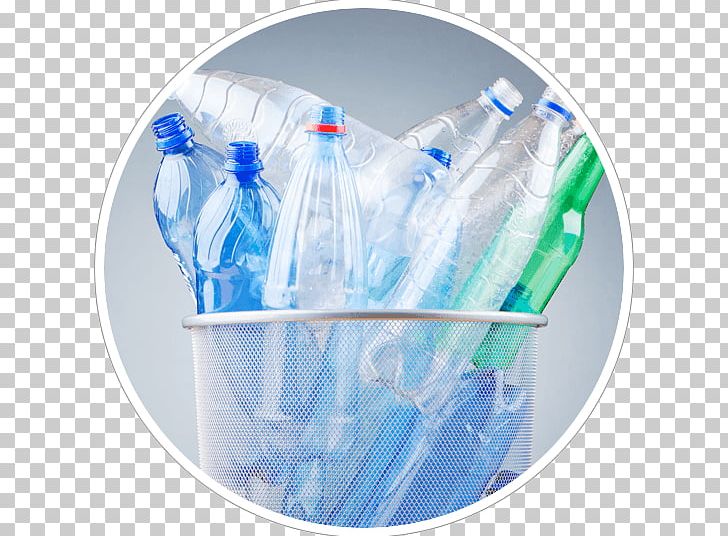 PET Bottle Recycling Plastic Bottle Polyethylene Terephthalate PNG, Clipart, Blue, Bottle, Bottled Water, Bottle Recycling, Center Free PNG Download