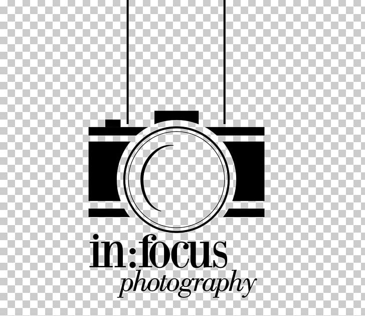 Photography Photographer PNG, Clipart, Amusing, Area, Art, Black, Black And White Free PNG Download