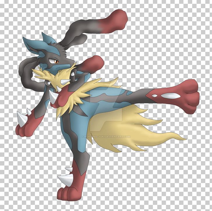 Pokémon X And Y Pikachu Pokémon GO Lucario Drawing PNG, Clipart, Action Figure, Deviantart, Drawing, Fictional Character, Figurine Free PNG Download