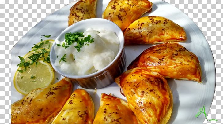 Potato Wedges Toum Lebanese Cuisine Aioli Fatayer PNG, Clipart, Aioli, Christine M Chappell, Cuisine, Dip, Dipping Sauce Free PNG Download