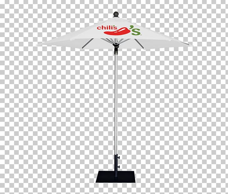 Promotional Merchandise Umbrella Partytent PNG, Clipart, Afacere, Auringonvarjo, Customer, Industrial Design, Logo Free PNG Download