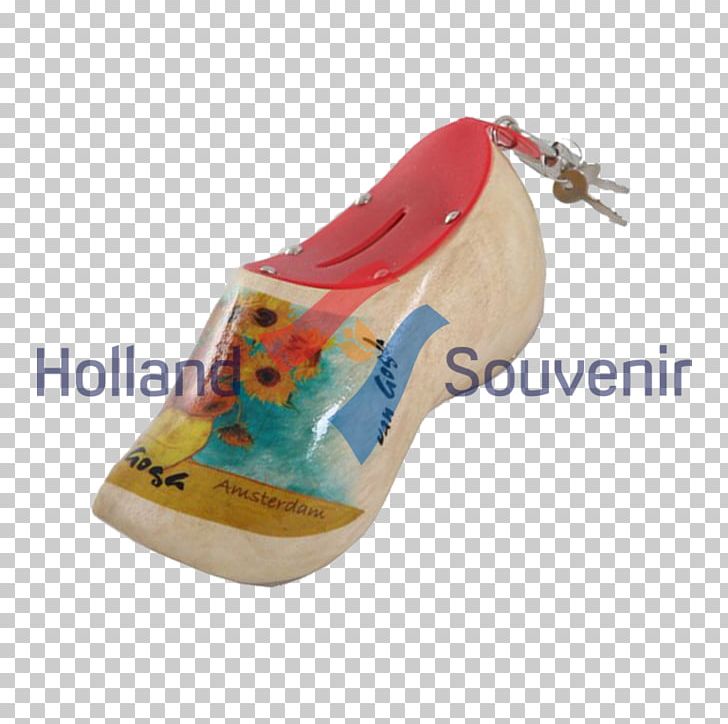 Shoe PNG, Clipart, Footwear, Others, Outdoor Shoe, Shoe Free PNG Download