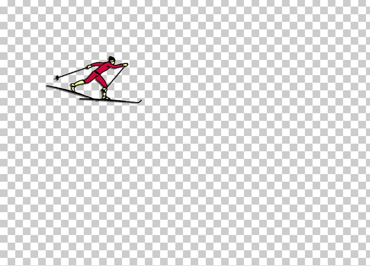 Ski Poles Ski Bindings Winter Sport Logo PNG, Clipart, Animasyon, Area, Brand, Cel, Esat Free PNG Download