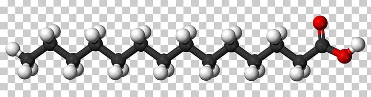 Stearic Acid Fatty Acid Saturated Fat Molecule PNG, Clipart, Acid, Chemistry, Double Bond, Ester, Fat Free PNG Download