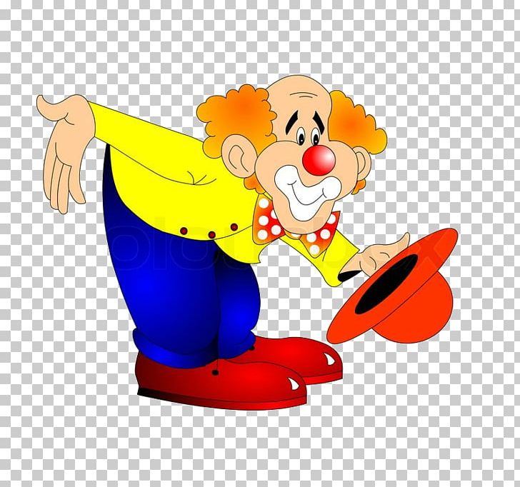Stock Photography PNG, Clipart, Art, Can Stock Photo, Clown, Comedian, Download Free PNG Download