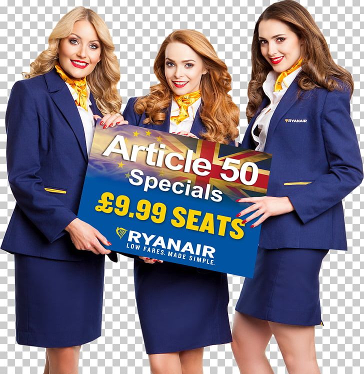 STX IT20 RISK.5RV NR EO Ryanair Dublin Airtrol Components PNG, Clipart, 0506147919, Blue, Clothing, Dublin, Electric Blue Free PNG Download