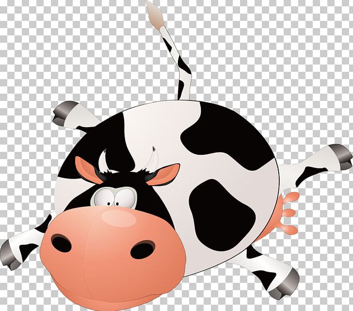 Texas Longhorn Beef Cattle Dairy Cattle PNG, Clipart, Animal, Animals, Beef, Beef Cattle, Cartoon Free PNG Download