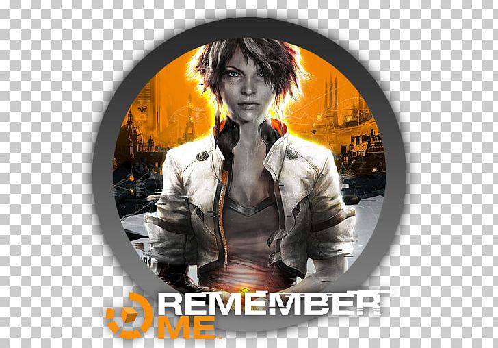 The Art Of Remember Me Video Game Concept Art PNG, Clipart, Aleksi Briclot, Art, Artist, Art Of Remember Me, Brand Free PNG Download