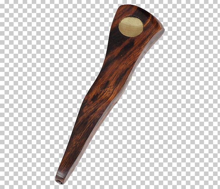 Tobacco Pipe Woodturning Sonoran Desert PNG, Clipart, Arizona, Bois De Fer, Bong, Ceremonial Pipe, Desert Free PNG Download