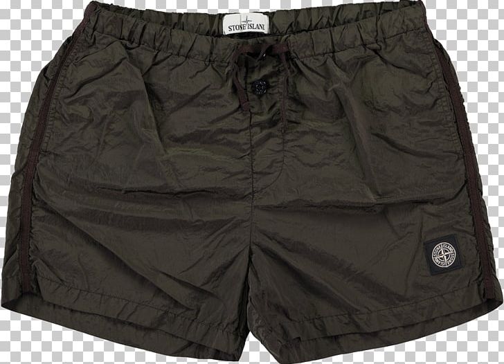 Trunks Bermuda Shorts Black M PNG, Clipart, Active Shorts, Bermuda Shorts, Black, Black M, Others Free PNG Download