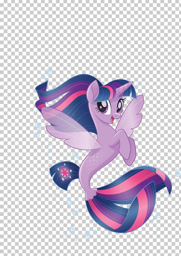 Twilight Sparkle Pony Rarity Pinkie Pie Applejack PNG, Clipart, Applejack, Art, Cartoon, Computer Wallpaper, Equestria Free PNG Download