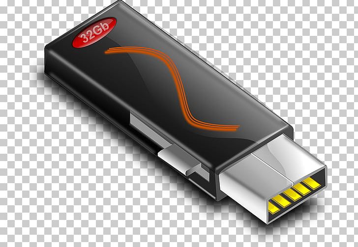 USB Flash Drives Flash Memory PNG, Clipart, Booting, Computer Data, Computer Icons, Data Storage, Data Storage Device Free PNG Download