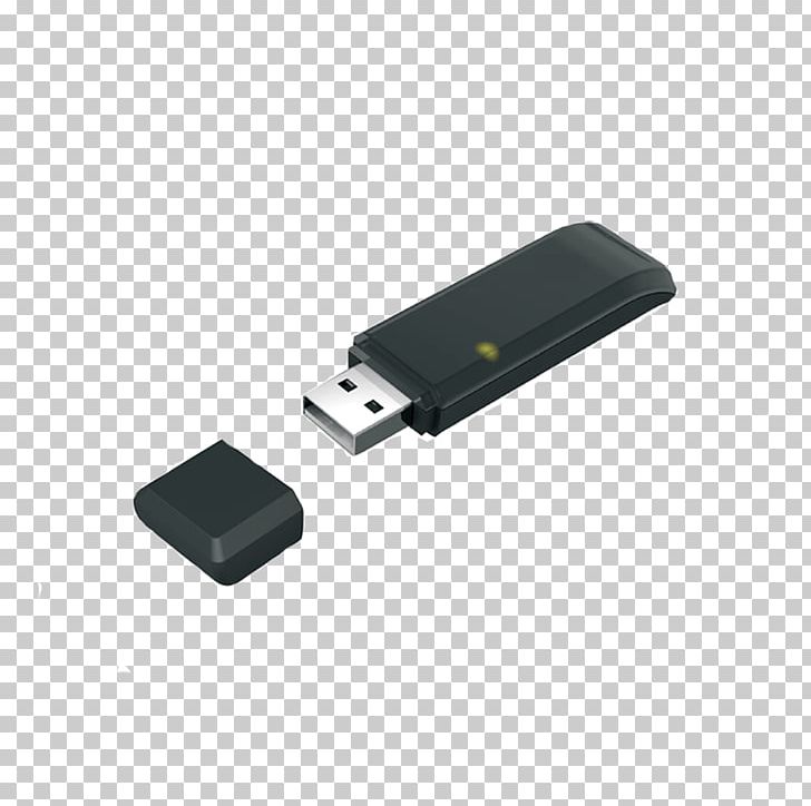 Vestel Adapter Wireless USB Wi-Fi Dongle PNG, Clipart, 3d Television, Adapter, Data Storage Device, Dik, Dongle Free PNG Download
