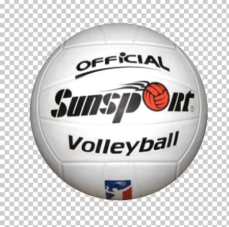 Volleyball Football Brand Frank Pallone PNG, Clipart, Ball, Brand, Football, Frank Pallone, Pallone Free PNG Download