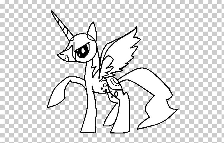 Winged Unicorn Drawing Twilight Sparkle Coloring Book PNG, Clipart, Carnivoran, Cartoon, Color, Fictional Character, Head Free PNG Download