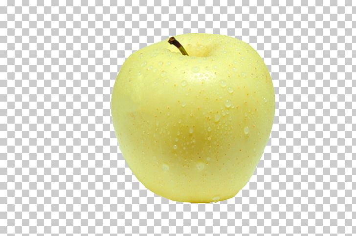 Yellow Apple PNG, Clipart, Apple, Food, Fresh, Fruit, Kind Free PNG Download