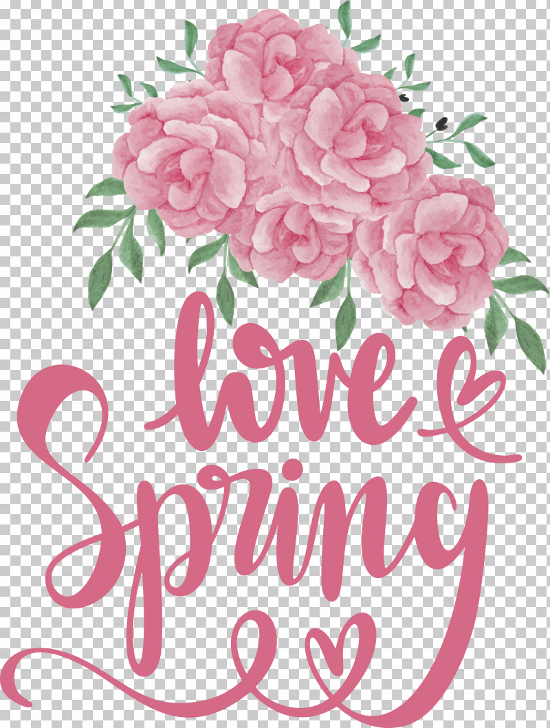 Floral Design PNG, Clipart, Computer Graphics, Digital Art, Drawing, Floral Design, Text Free PNG Download